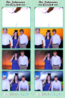 Photo Strips