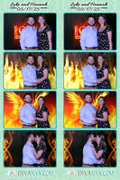 117577-strip
