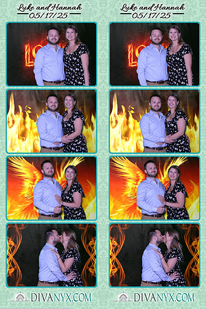 117577-strip