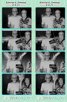 118711-strip