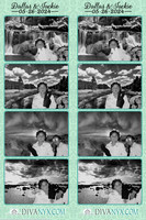 Photo Strips