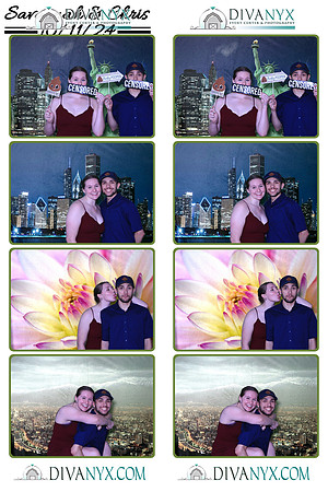 115098-strip