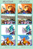 117648-strip
