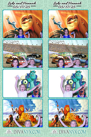 117648-strip
