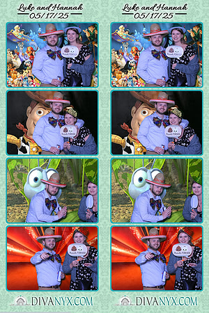 117615-strip