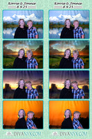 118751-strip