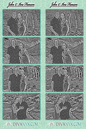 108999-strip