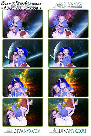 115577-strip