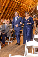 Hannah & Luke Wedding Photo - _VX20802