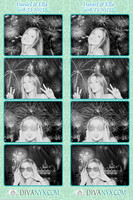 120553-strip