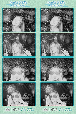120553-strip