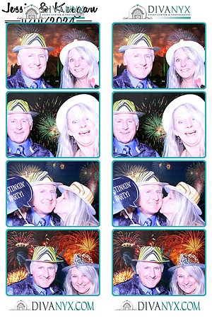 116286-strip