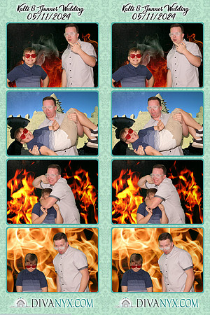 100412-strip
