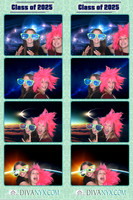 104495-strip