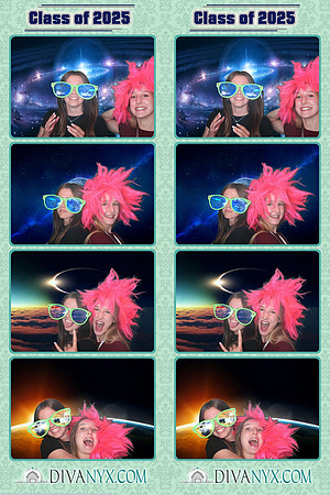 104495-strip
