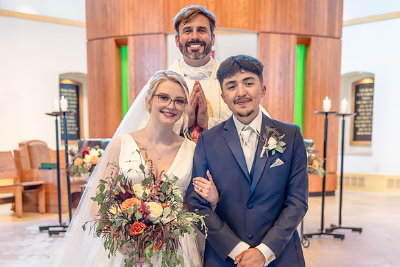 Jade & Esteban Wedding - DVX11069