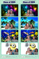 104511-strip