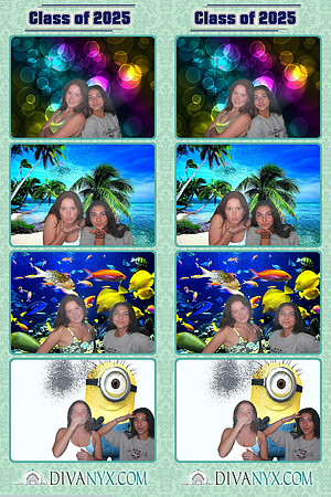 104511-strip