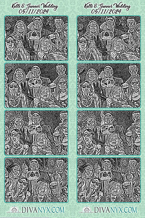 100387-strip