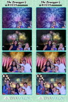 120076-strip