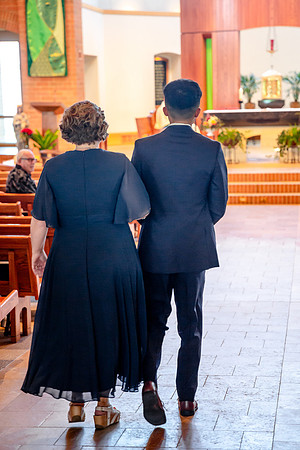 Jade & Esteban Wedding - DVX30021