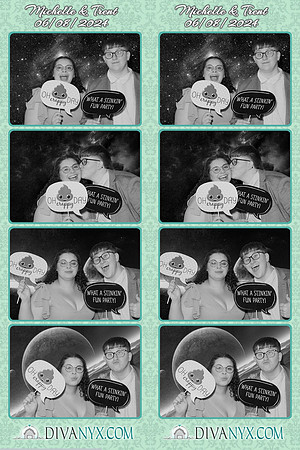 101909-strip