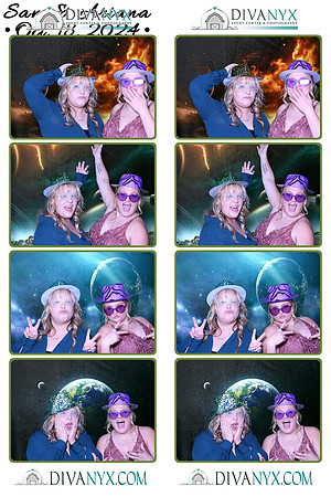 115597-strip