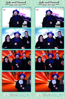 117627-strip