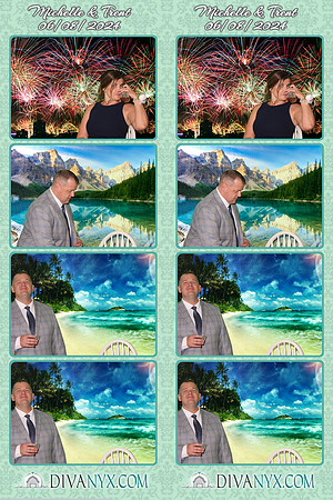 101920-strip-2