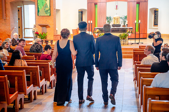 Jade & Esteban Wedding - DVX30013