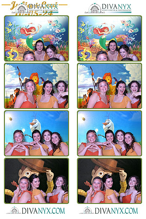 114899-strip