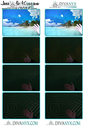 116198-strip