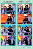 117559-strip