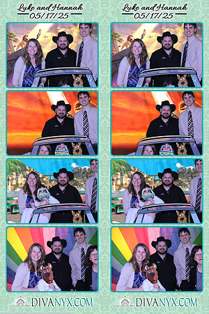117559-strip
