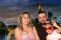Pictures