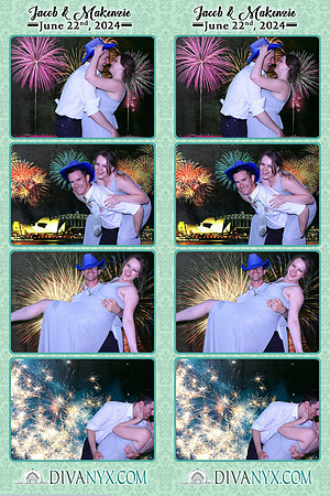 104249-strip
