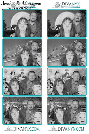 116237-strip