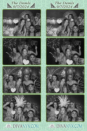 112039-strip