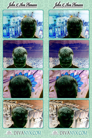 108988-strip