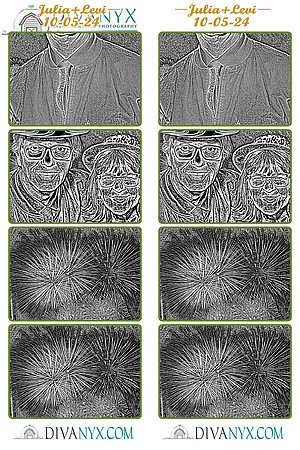 114949-strip