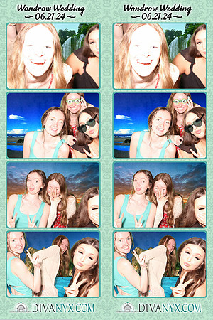 103094-strip
