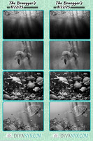 120064-strip