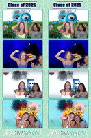 104515-strip