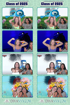 104515-strip