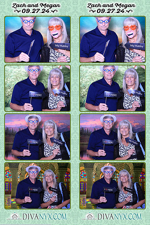 114057-strip