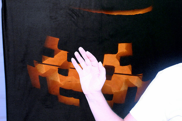 111971