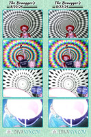 120111-strip