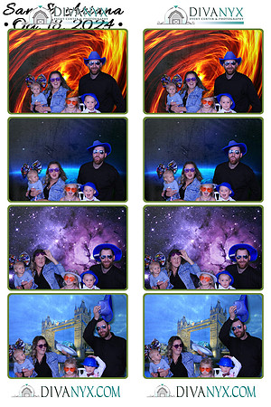 115553-strip