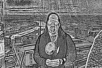117549