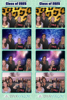 104482-strip